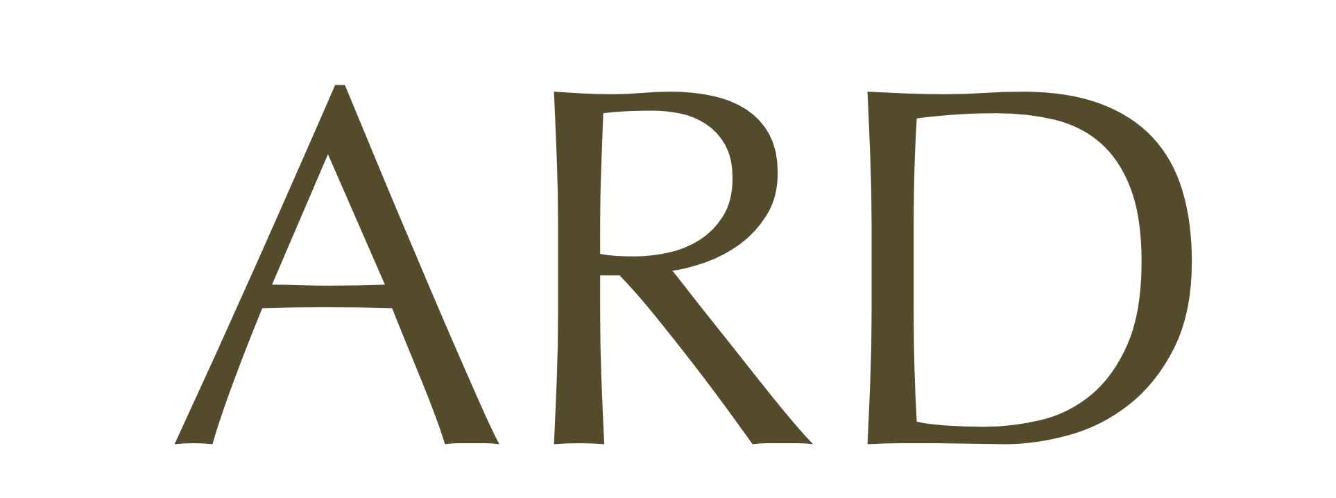 ARD